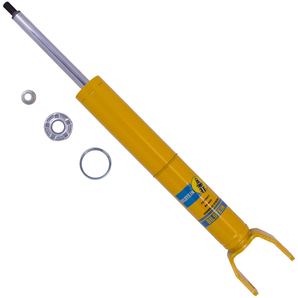 Bilstein - Suspension Shock Absorber - 24-228831