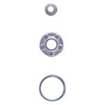 Bilstein 24-228831 - Suspension Shock Absorber