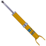 Bilstein 24-228831 - Suspension Shock Absorber