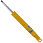 Bilstein 24-228831 - Suspension Shock Absorber