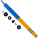 Bilstein 24-228848 - Suspension Shock Absorber