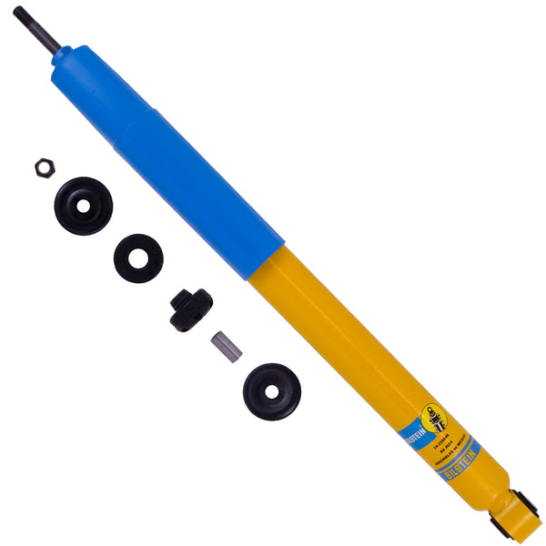 Bilstein - Suspension Shock Absorber - 24-228848