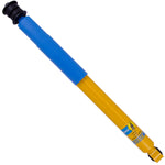 Bilstein 24-228848 - Suspension Shock Absorber