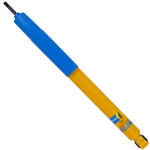 Bilstein 24-228848 - Suspension Shock Absorber