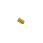 Bilstein 24-228992 - Suspension Shock Absorber