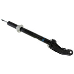 Bilstein 24-228992 - Suspension Shock Absorber