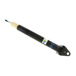 Bilstein 24-229005 - Suspension Shock Absorber