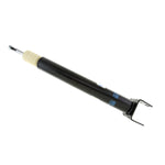 Bilstein 24-229005 - Suspension Shock Absorber