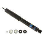 Bilstein 24-229258 - Suspension Shock Absorber