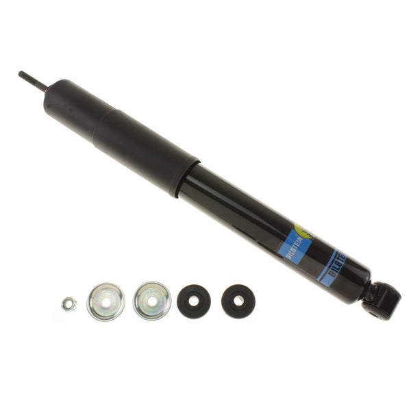 Bilstein - Suspension Shock Absorber - 24-229258