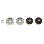 Bilstein 24-229258 - Suspension Shock Absorber