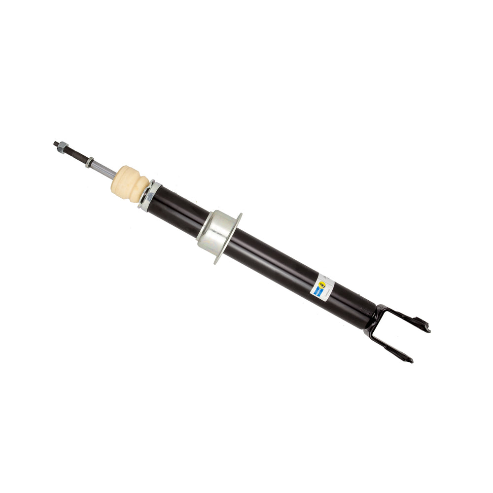 Bilstein - Suspension Shock Absorber - 24-231466