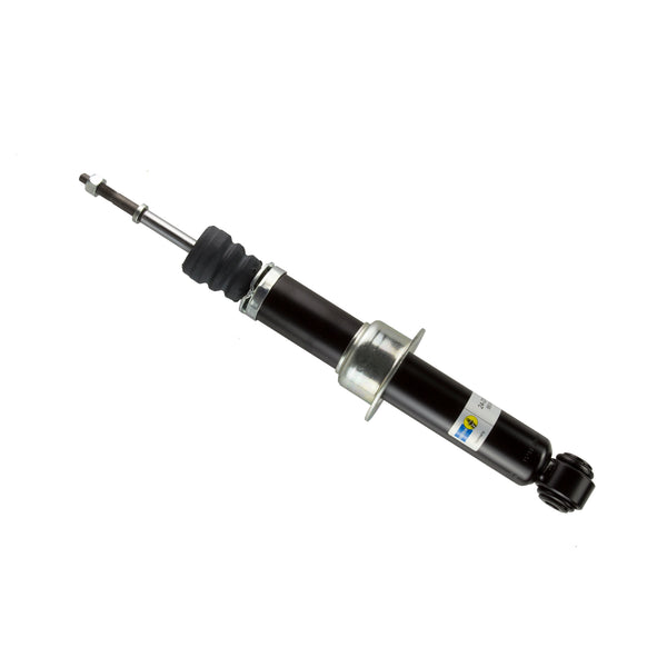 Bilstein - Suspension Shock Absorber - 24-231480
