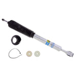 Bilstein 24-232173 - Suspension Shock Absorber