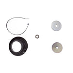 Bilstein 24-232173 - Suspension Shock Absorber