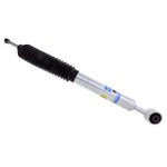 Bilstein 24-232173 - Suspension Shock Absorber