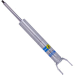 Bilstein 24-232203 - Suspension Shock Absorber