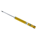 Bilstein 24-232968 - Suspension Shock Absorber