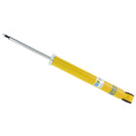 Bilstein 24-232975 - Suspension Shock Absorber