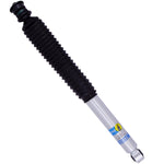Bilstein 24-233354 - Suspension Shock Absorber