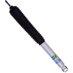 Bilstein 24-233354 - Suspension Shock Absorber