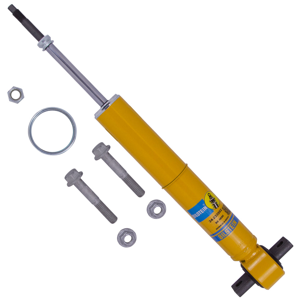 Bilstein - Suspension Shock Absorber - 24-233552