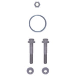 Bilstein 24-233552 - Suspension Shock Absorber