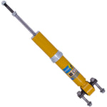 Bilstein 24-233552 - Suspension Shock Absorber