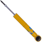 Bilstein 24-233552 - Suspension Shock Absorber