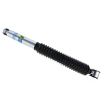 Bilstein 24-234498 - Suspension Shock Absorber