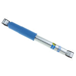 Bilstein 24-234504 - Suspension Shock Absorber