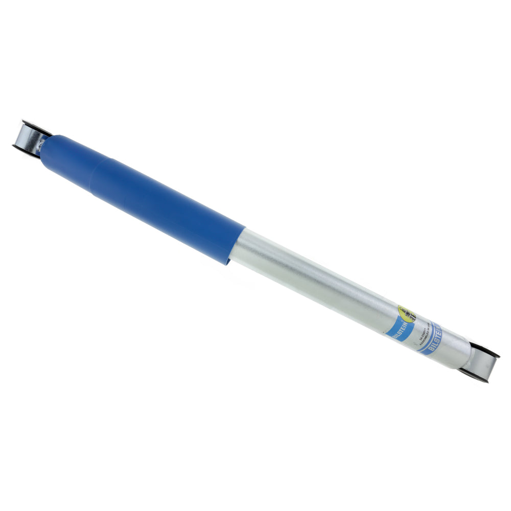 Bilstein - Suspension Shock Absorber - 24-234511