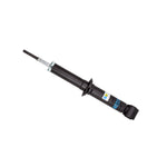 Bilstein 24-236577 - Air Shock Absorber