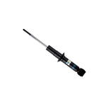 Bilstein 24-236584 - Air Shock Absorber