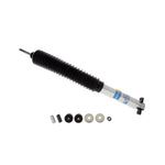 Bilstein 24-236942 - Suspension Shock Absorber