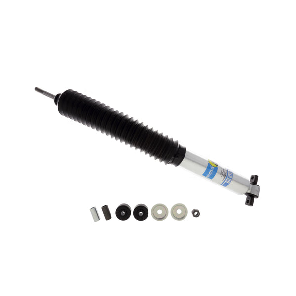 Bilstein - Suspension Shock Absorber - 24-236942