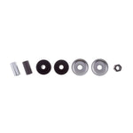 Bilstein 24-236942 - Suspension Shock Absorber