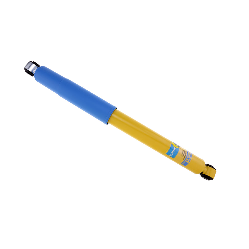 Bilstein - Suspension Shock Absorber - 24-238298
