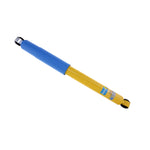 Bilstein 24-238298 - Suspension Shock Absorber