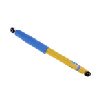 Bilstein 24-238298 - Suspension Shock Absorber