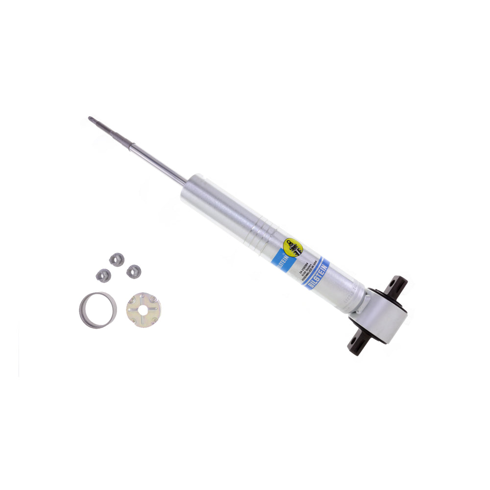 Bilstein - Suspension Shock Absorber - 24-238304