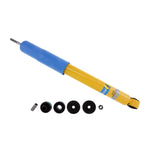 Bilstein 24-238526 - Suspension Shock Absorber