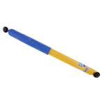 Bilstein 24-238533 - Suspension Shock Absorber