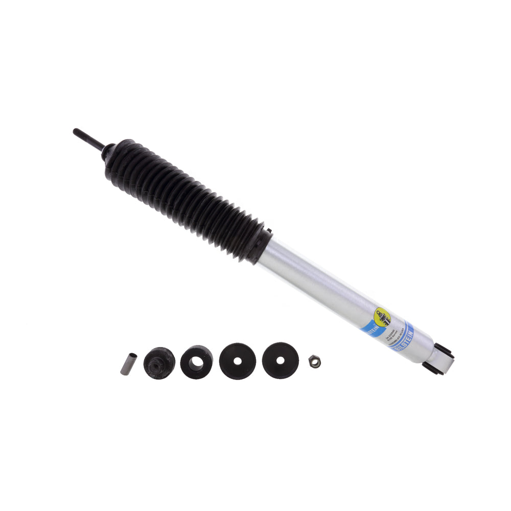 Bilstein - Suspension Shock Absorber - 24-238540