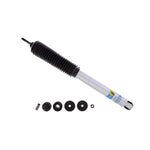 Bilstein 24-238540 - Suspension Shock Absorber