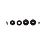 Bilstein 24-238540 - Suspension Shock Absorber