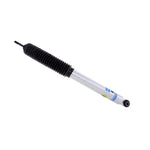 Bilstein 24-238540 - Suspension Shock Absorber