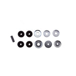 Bilstein 24-238878 - Suspension Shock Absorber