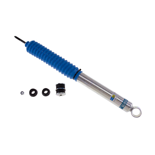 Bilstein - Suspension Shock Absorber - 24-238885