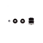 Bilstein 24-238885 - Suspension Shock Absorber